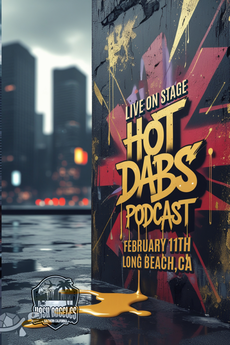 HOT-DABS-POSTER-2