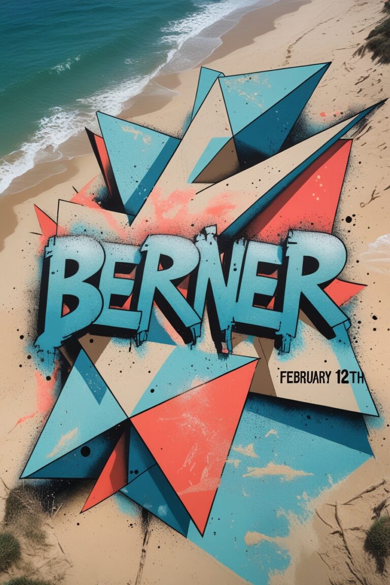 Leonardo_Phoenix_10_a_vibrant_geometric_graffiti_style_mural_r_3 (2)