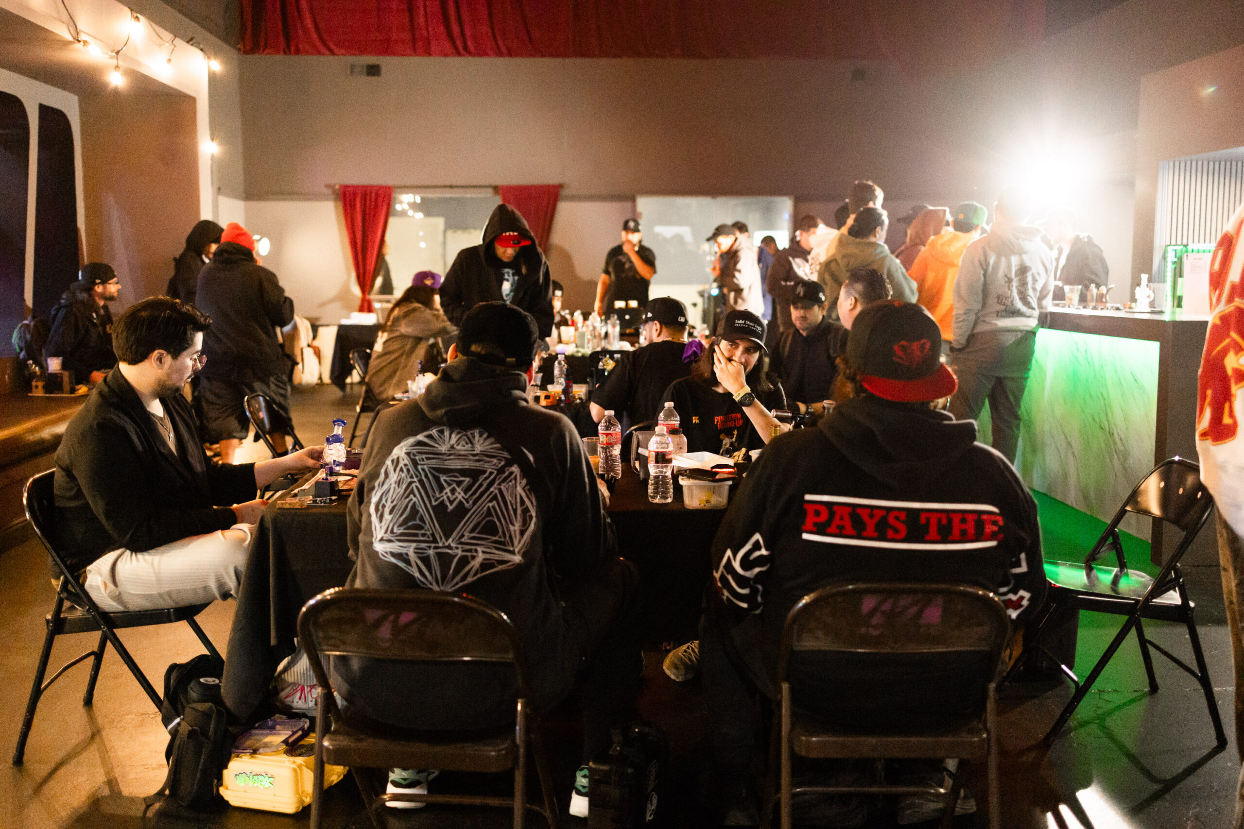250211_Hash Angeles_1617