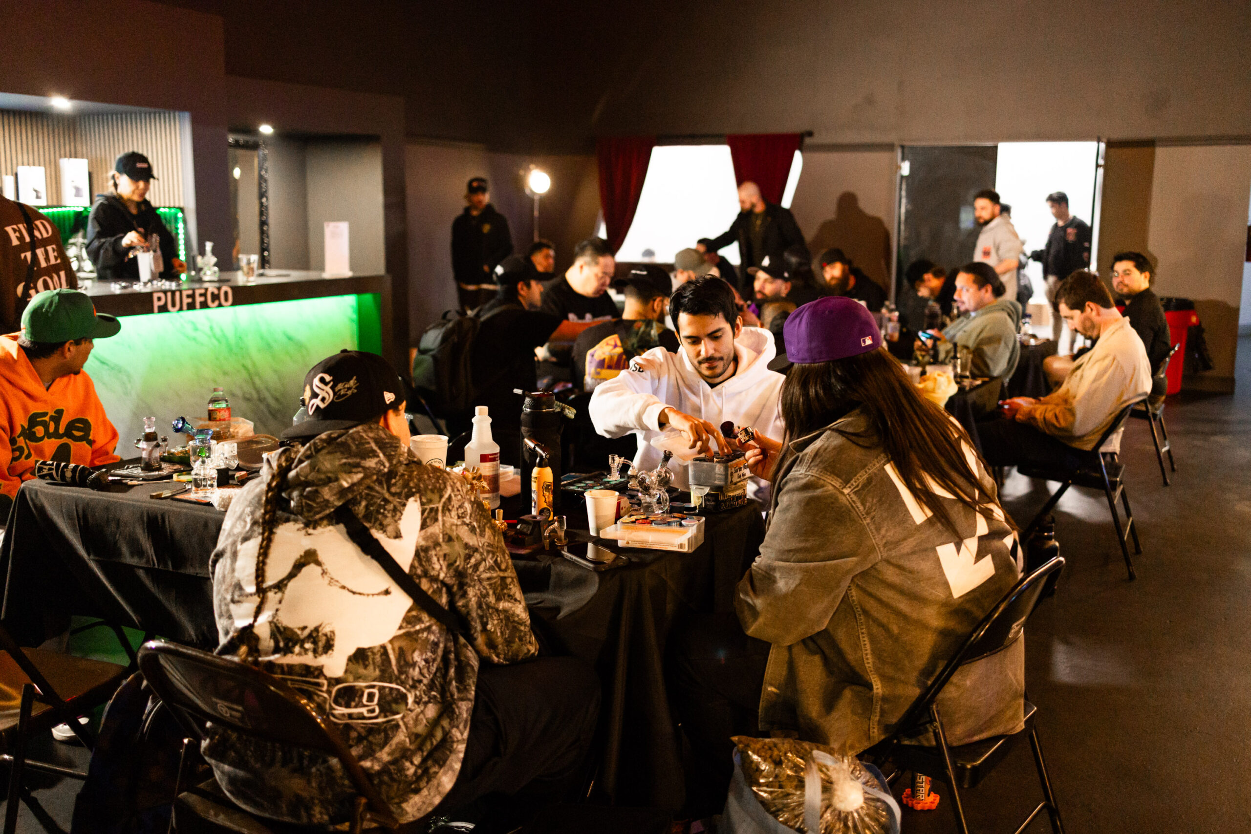 250211_Hash Angeles_1626