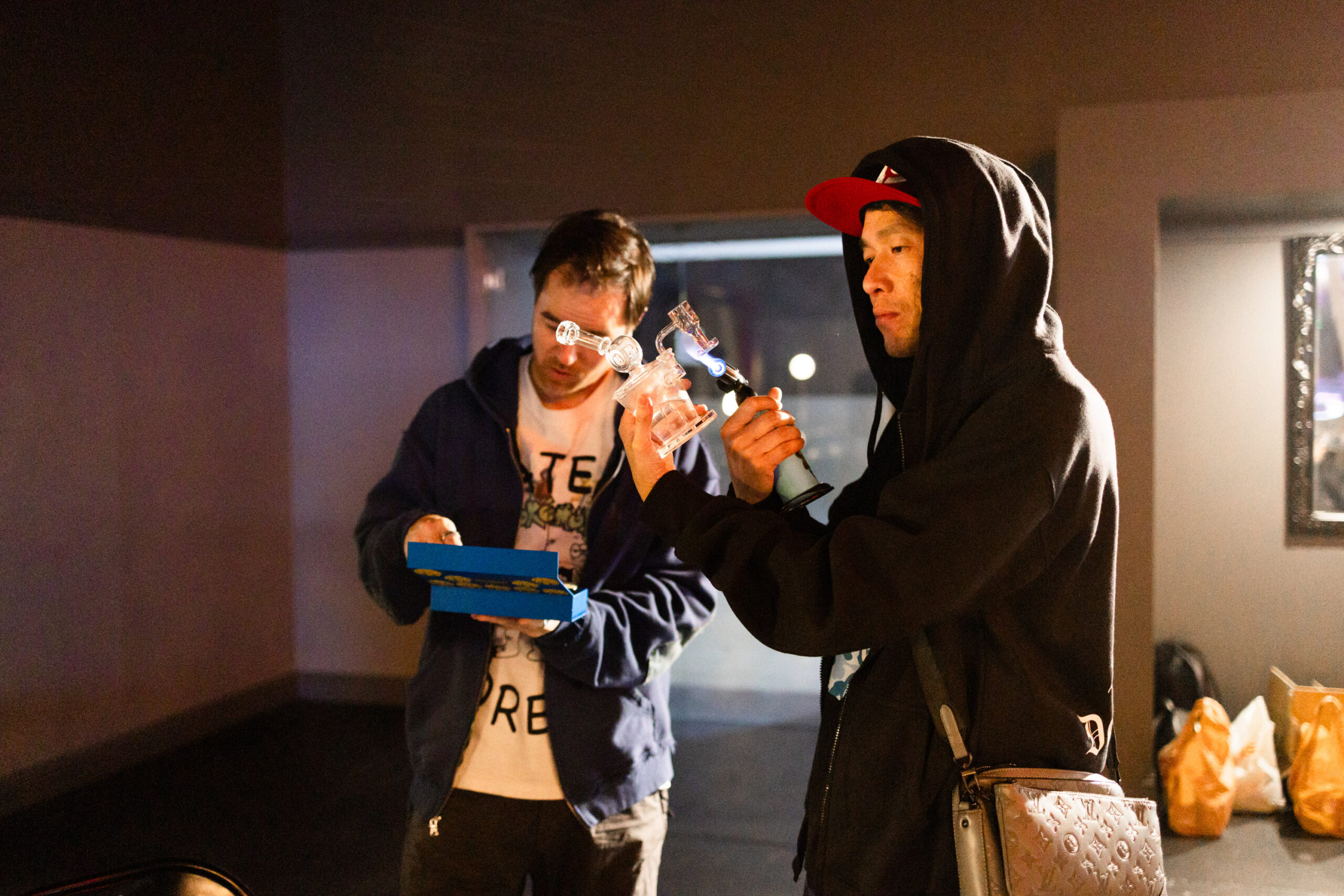 250211_Hash Angeles_1631