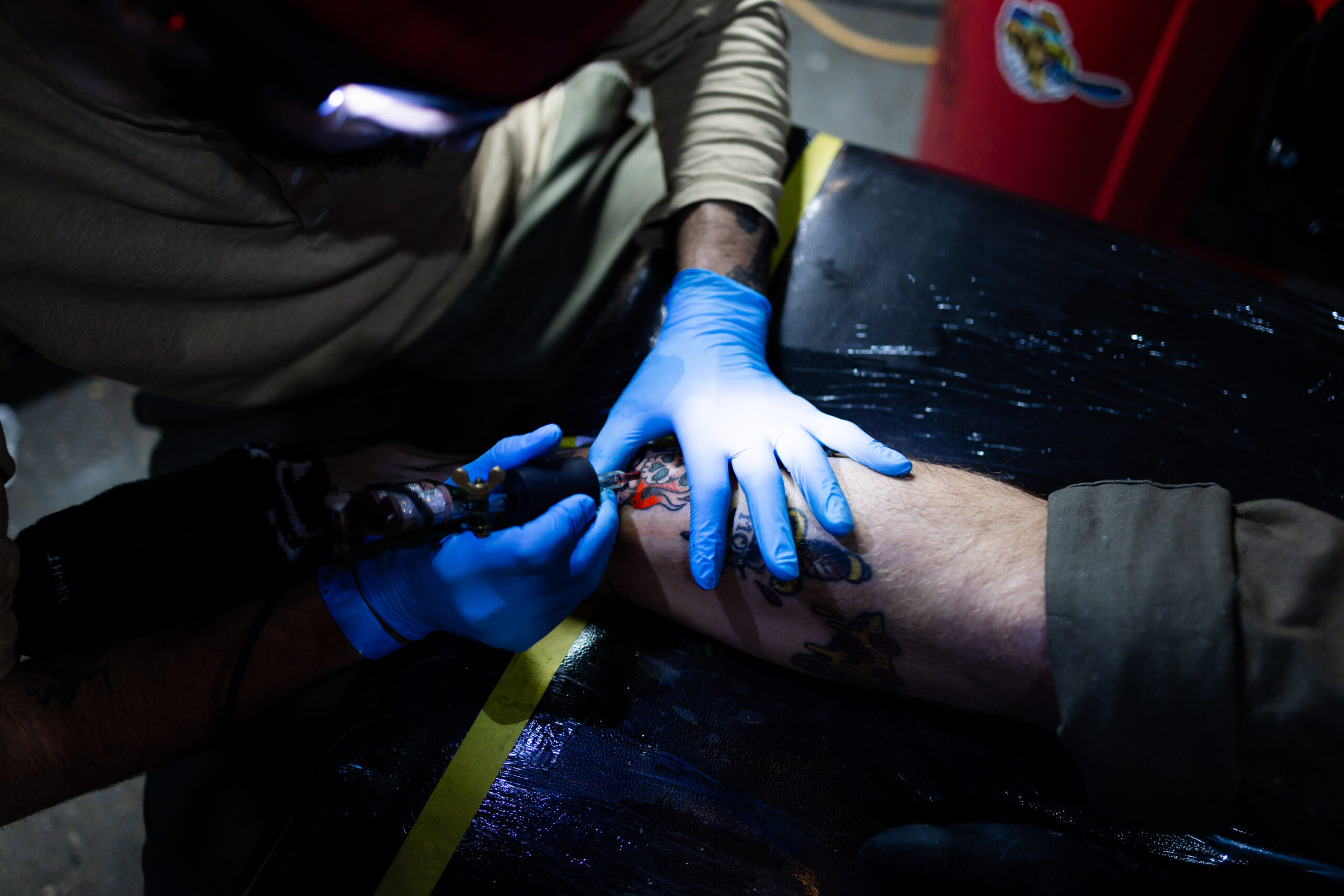 250211_Hash Angeles_1647