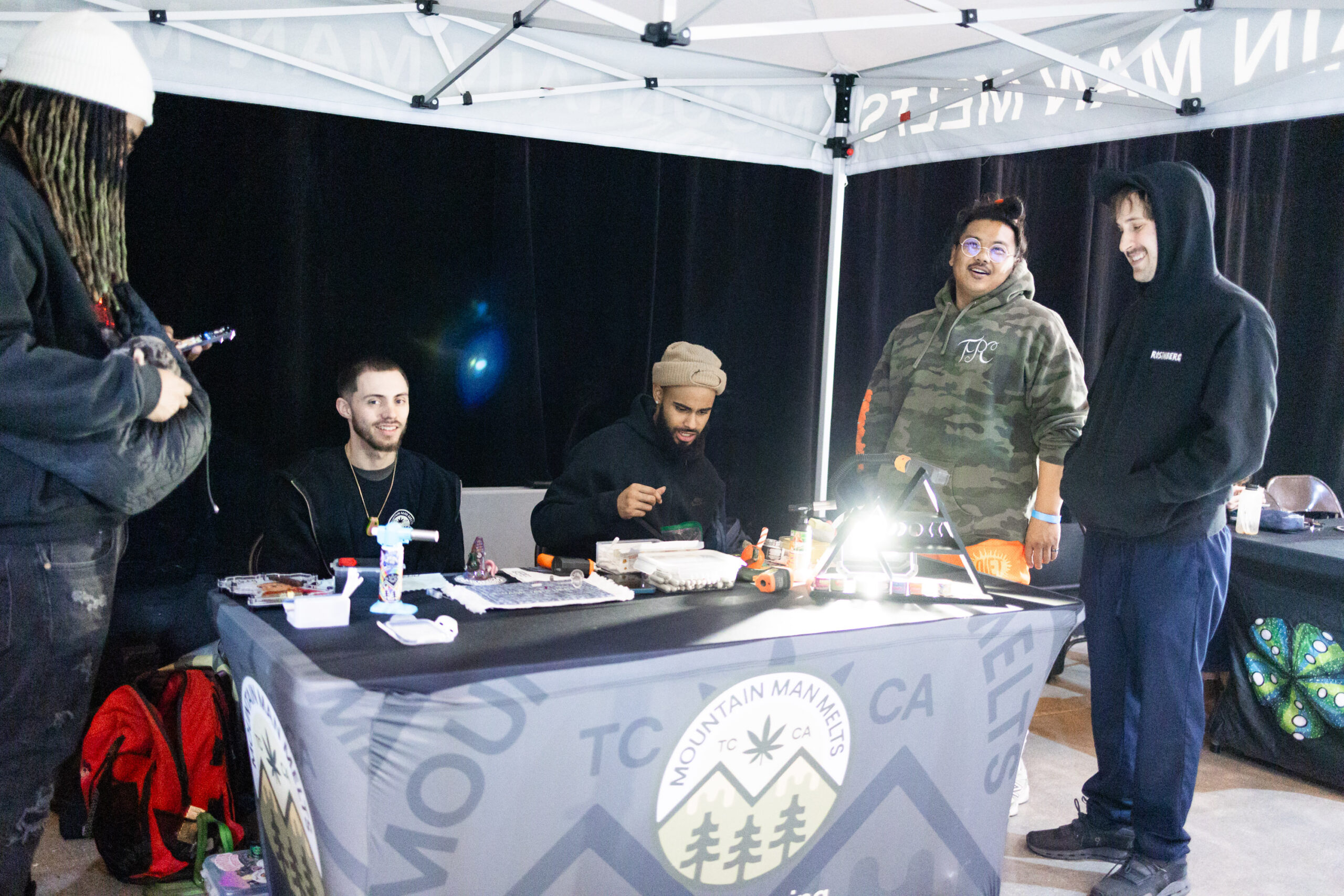 250211_Hash Angeles_1680