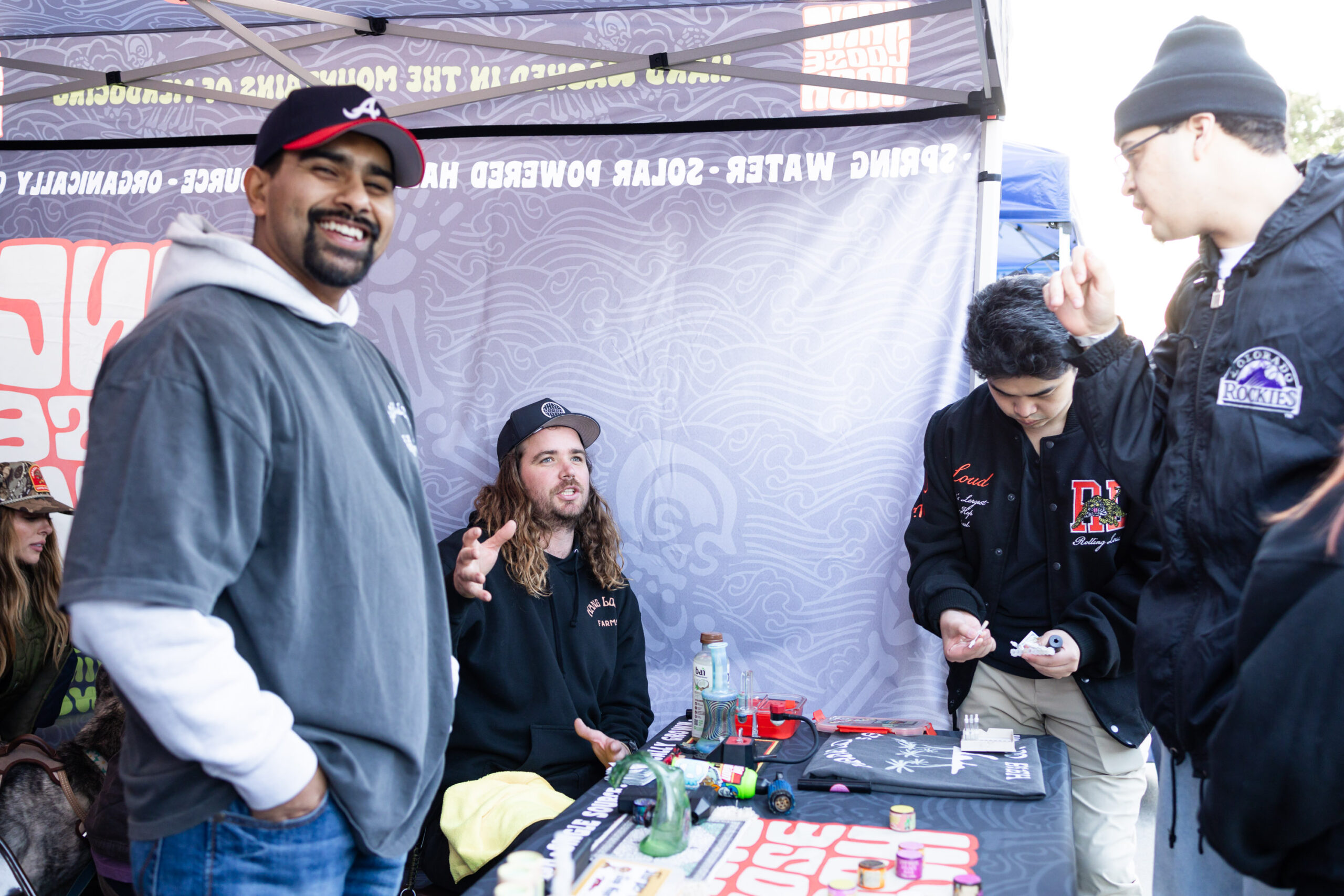 250211_Hash Angeles_1748