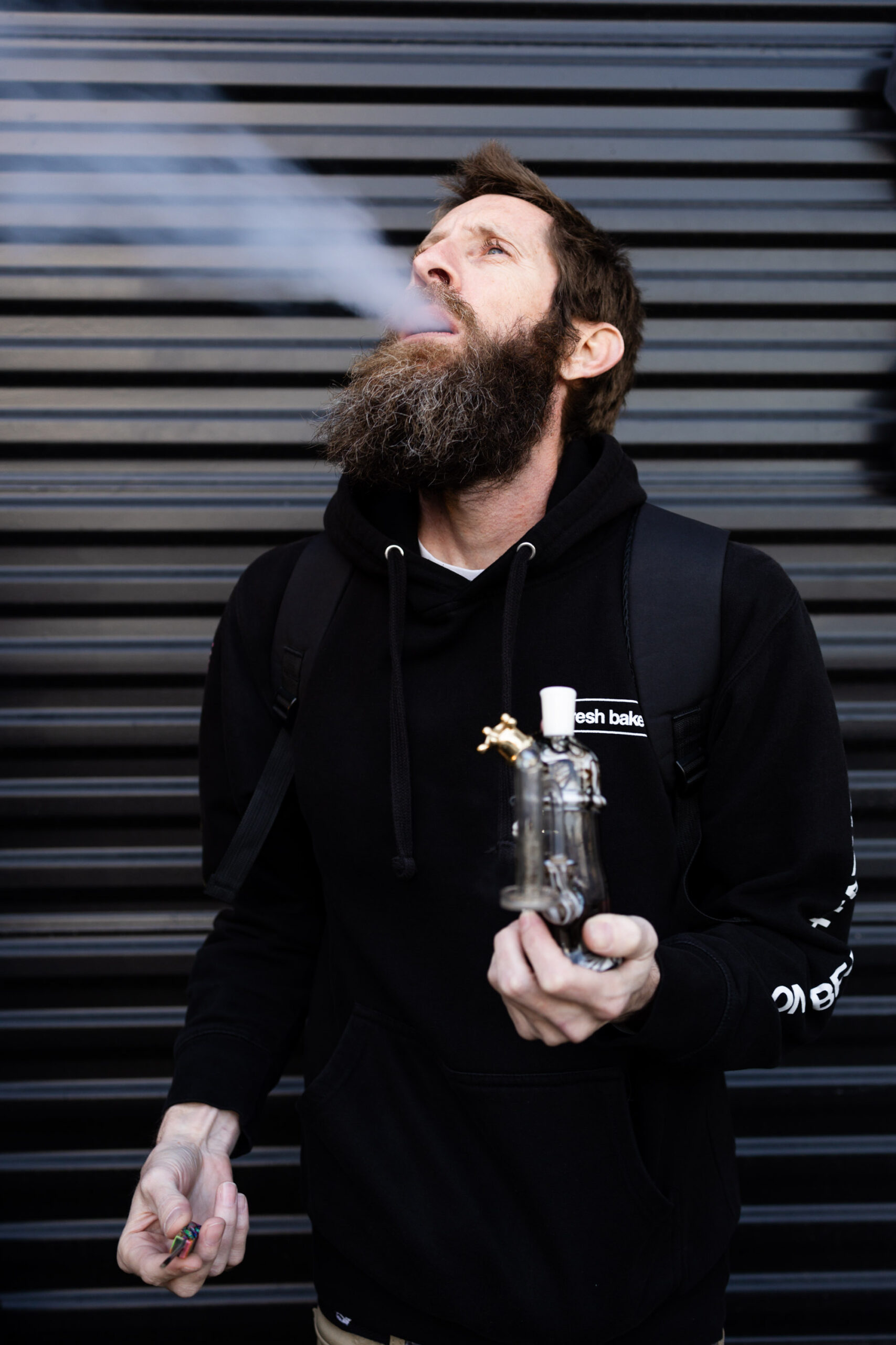250211_Hash Angeles_1827