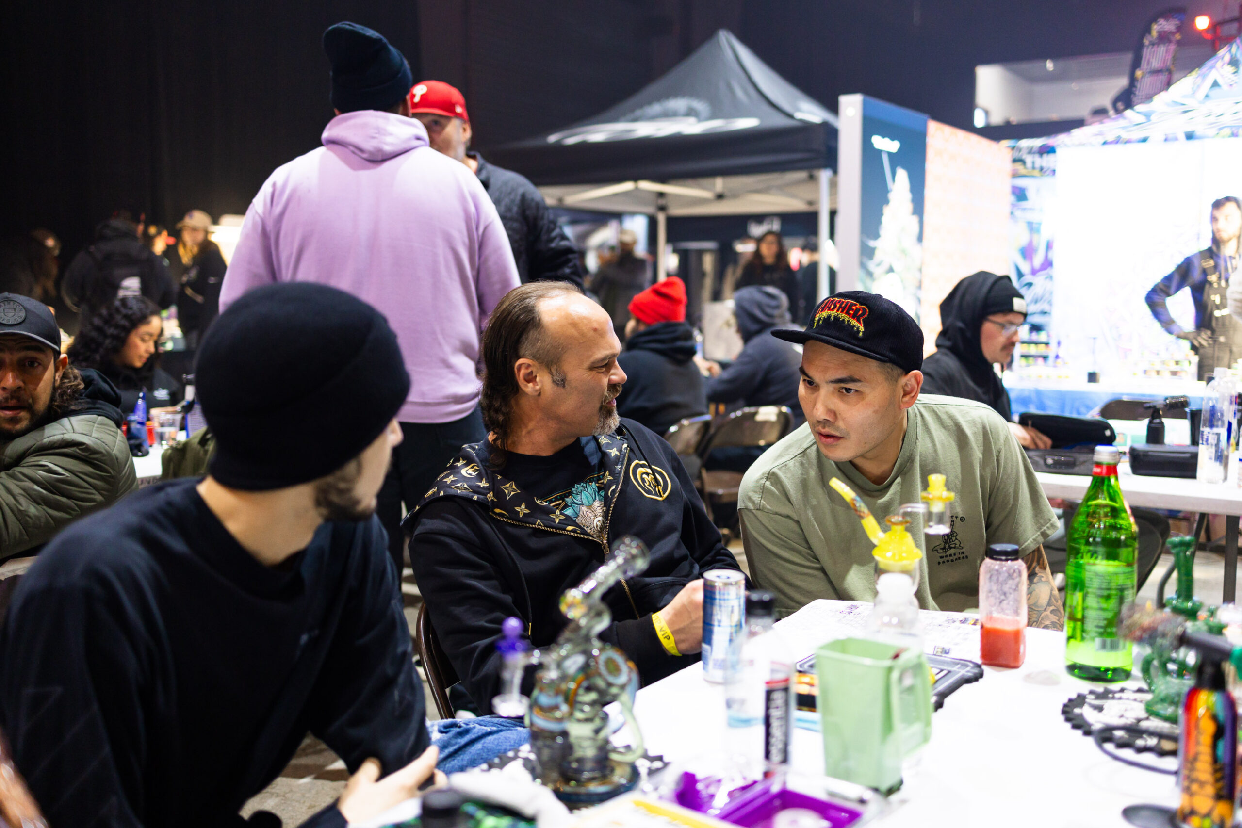 250212_Hash Angeles_0005