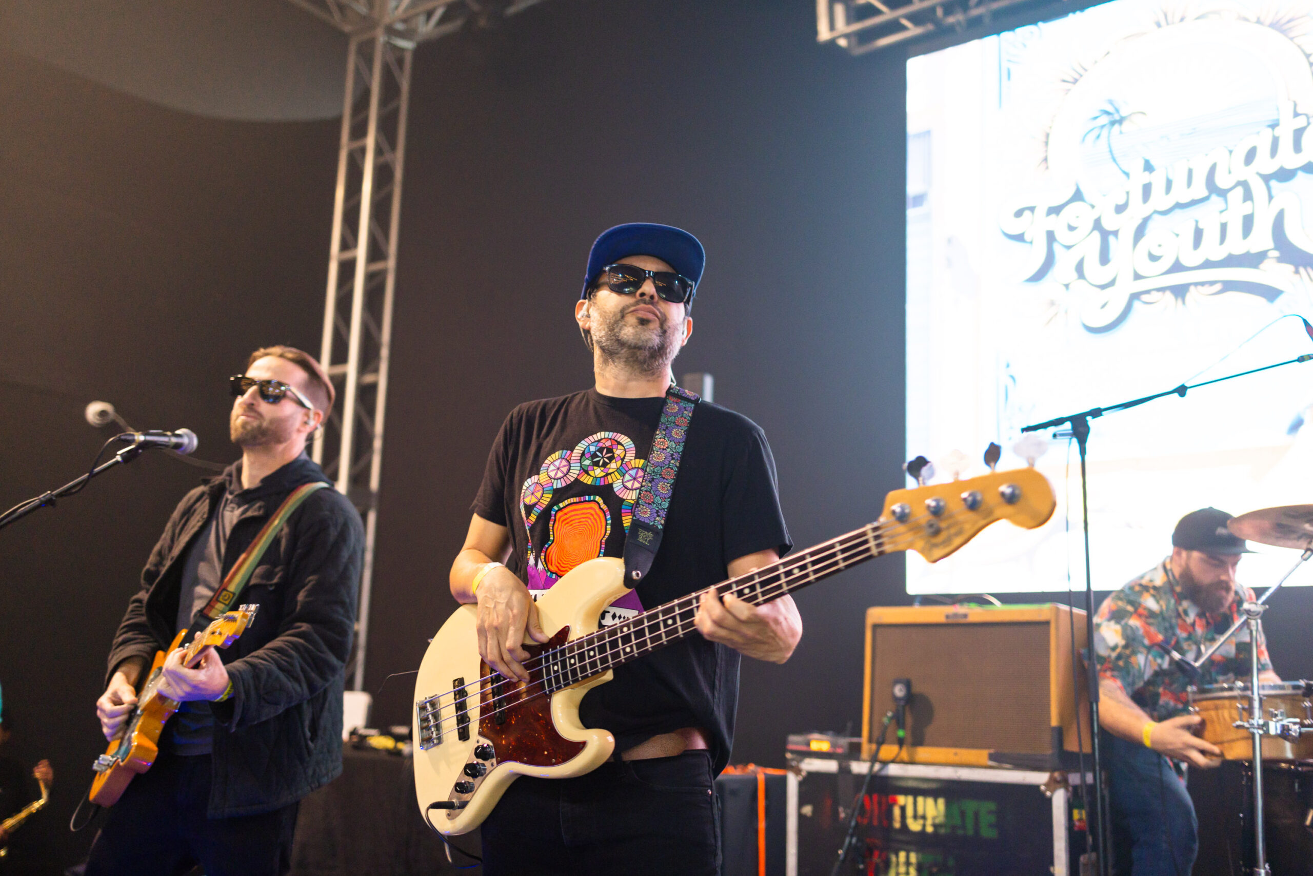 250212_Hash Angeles_1200