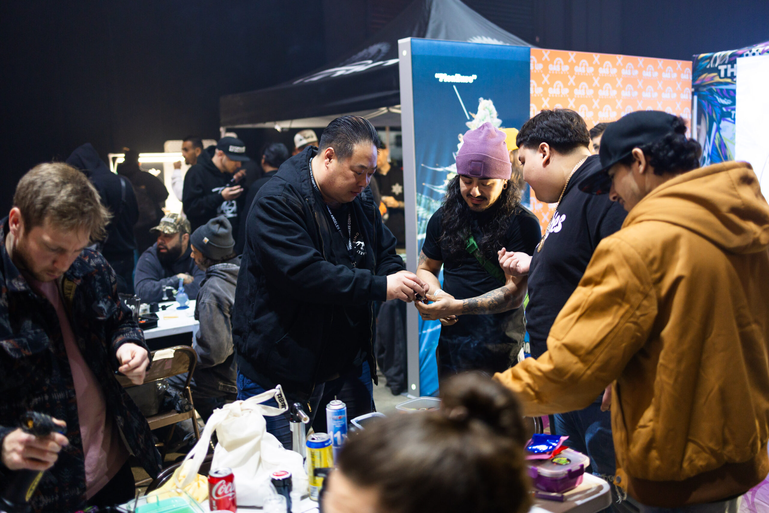 250212_Hash Angeles_1258