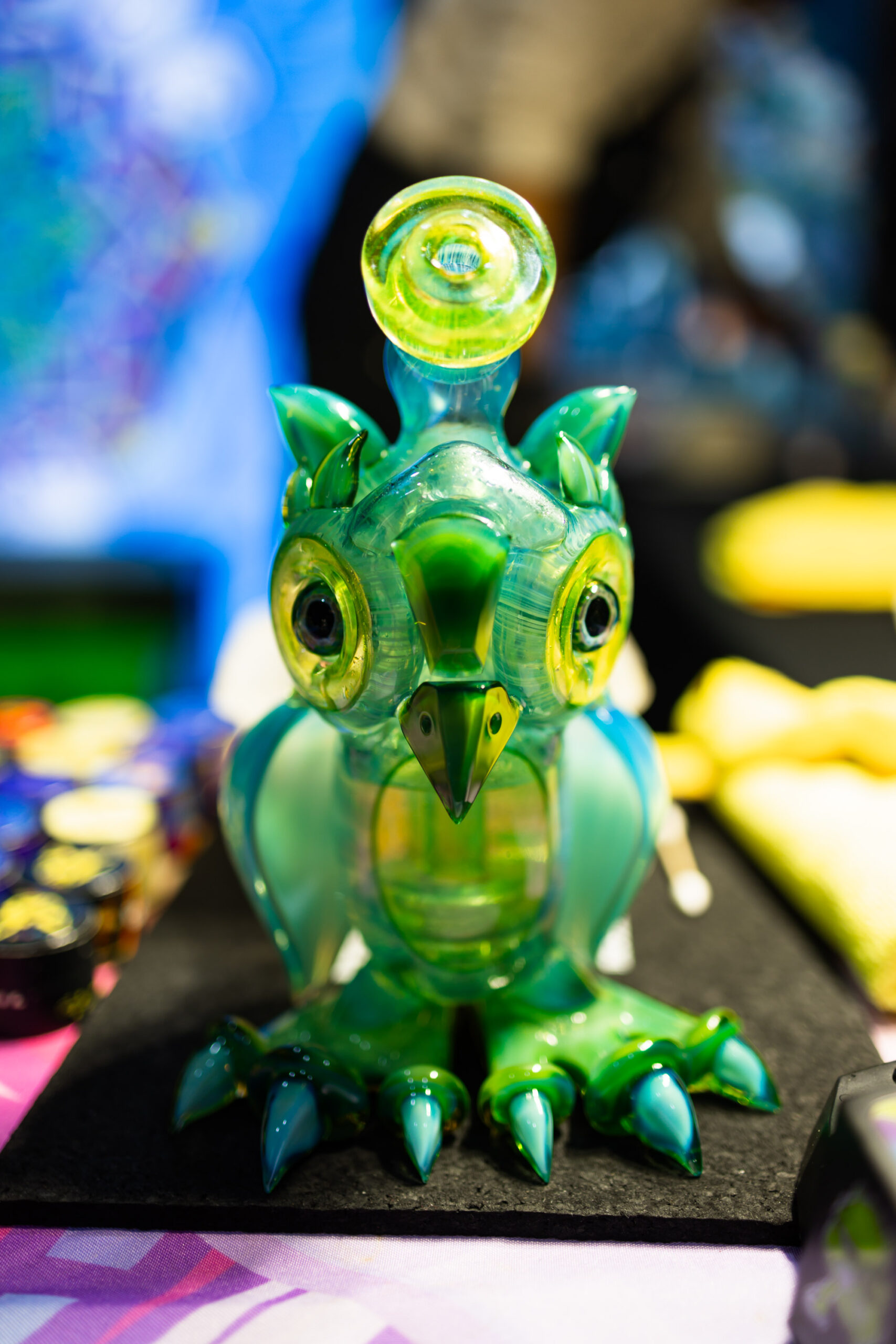 250212_Hash Angeles_1280