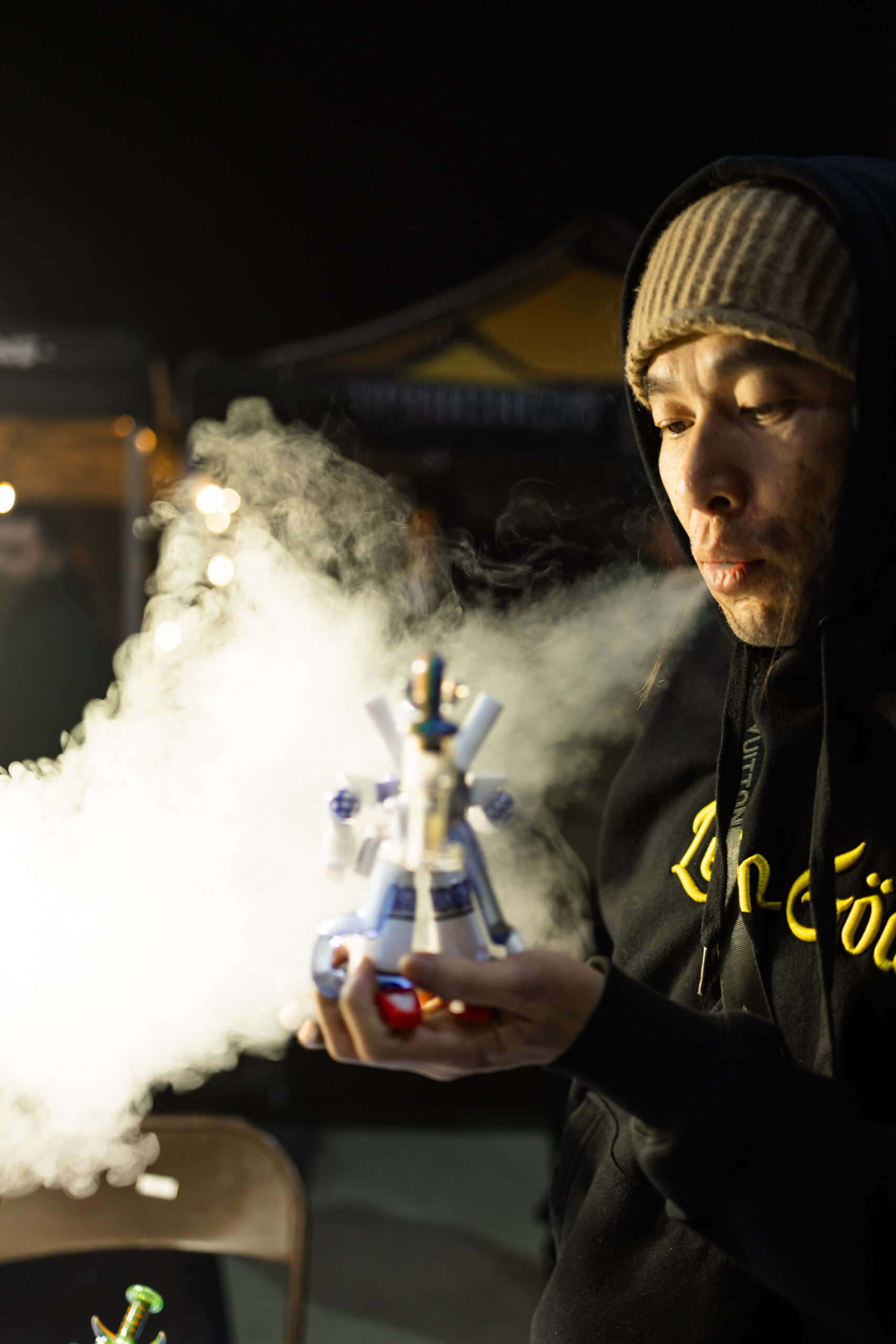 250212_Hash Angeles_1298