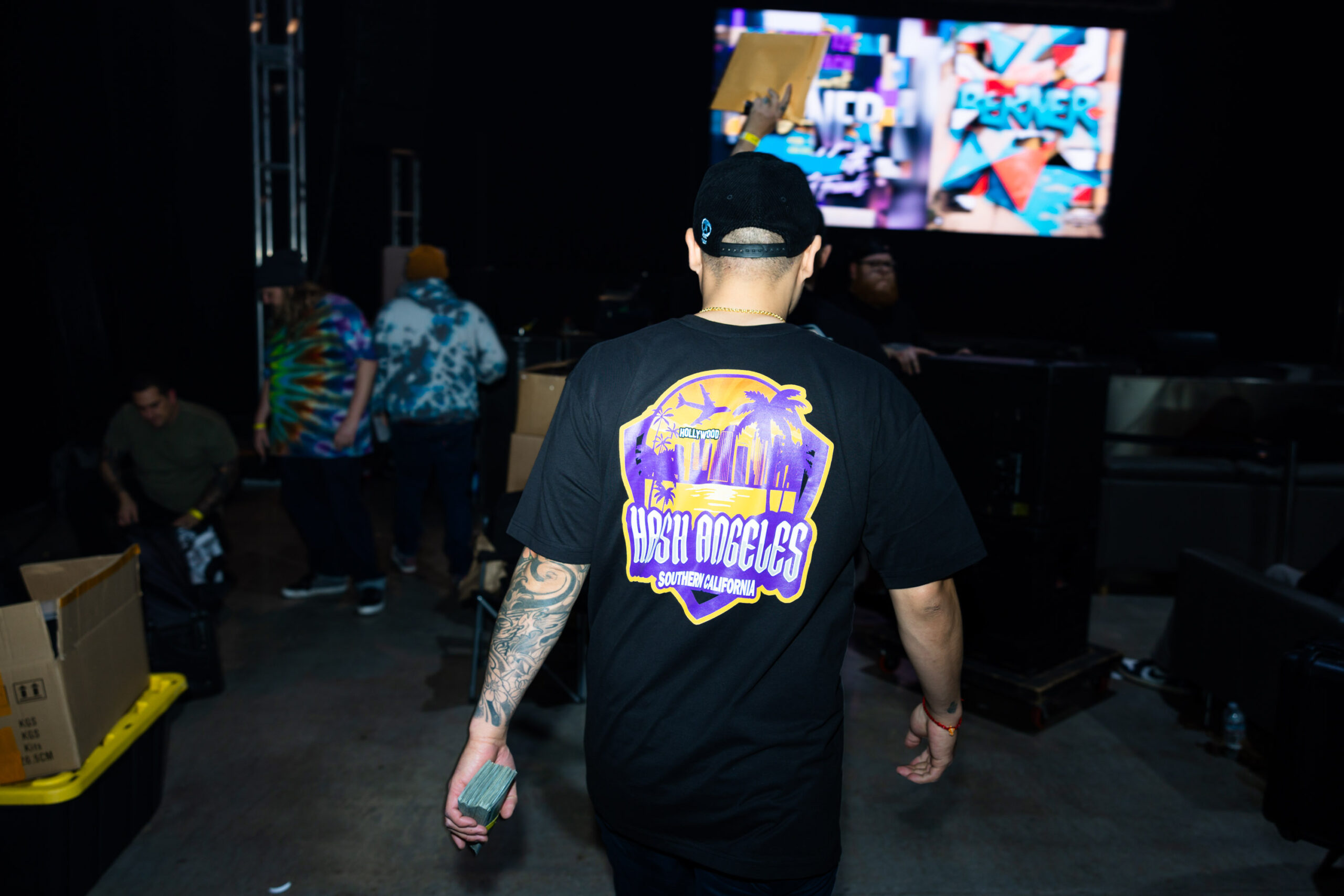 250212_Hash Angeles_1550