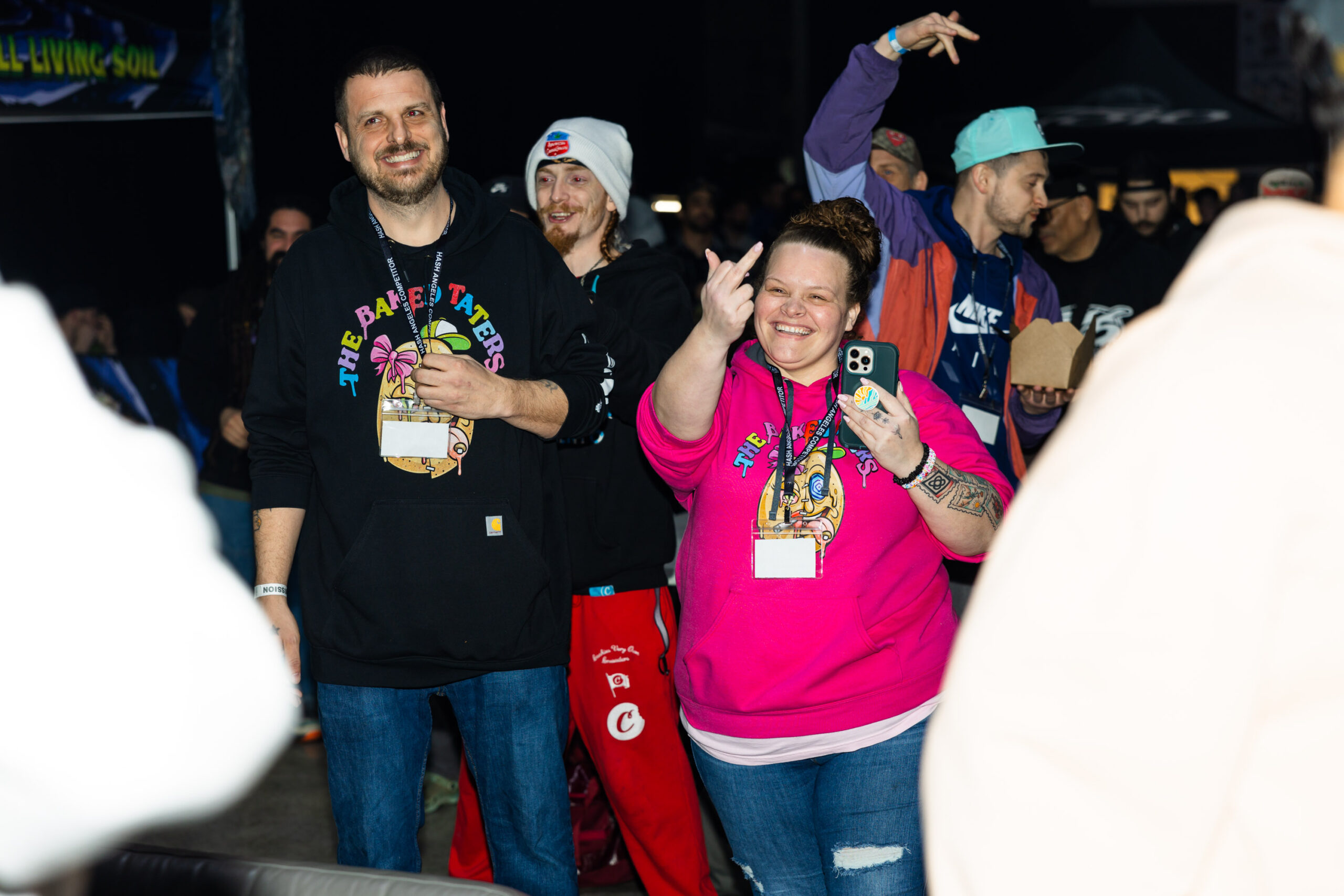 250212_Hash Angeles_1625