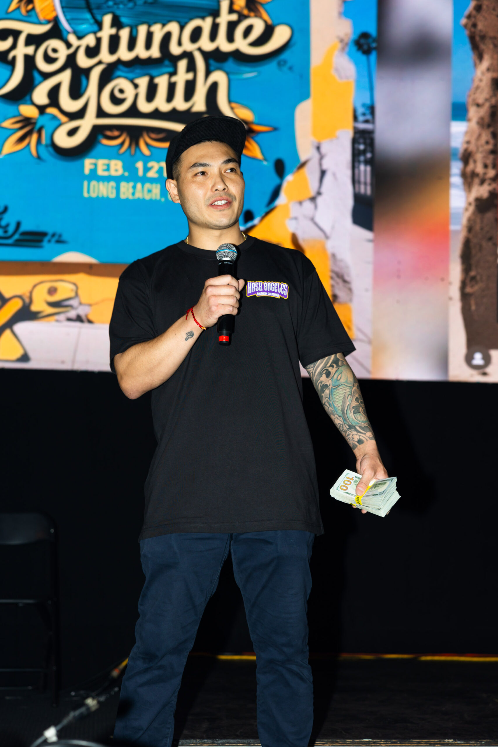 250212_Hash Angeles_1755
