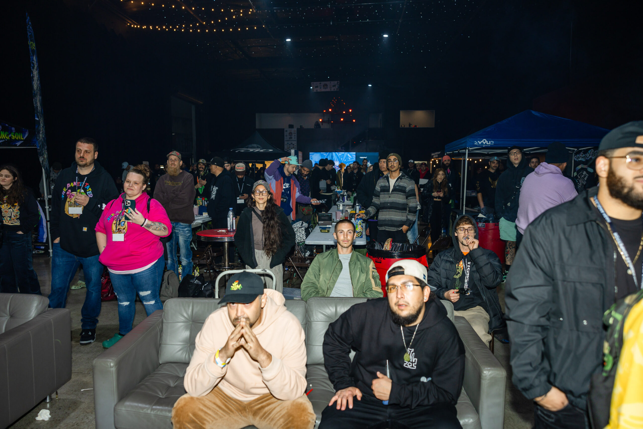250212_Hash Angeles_1759