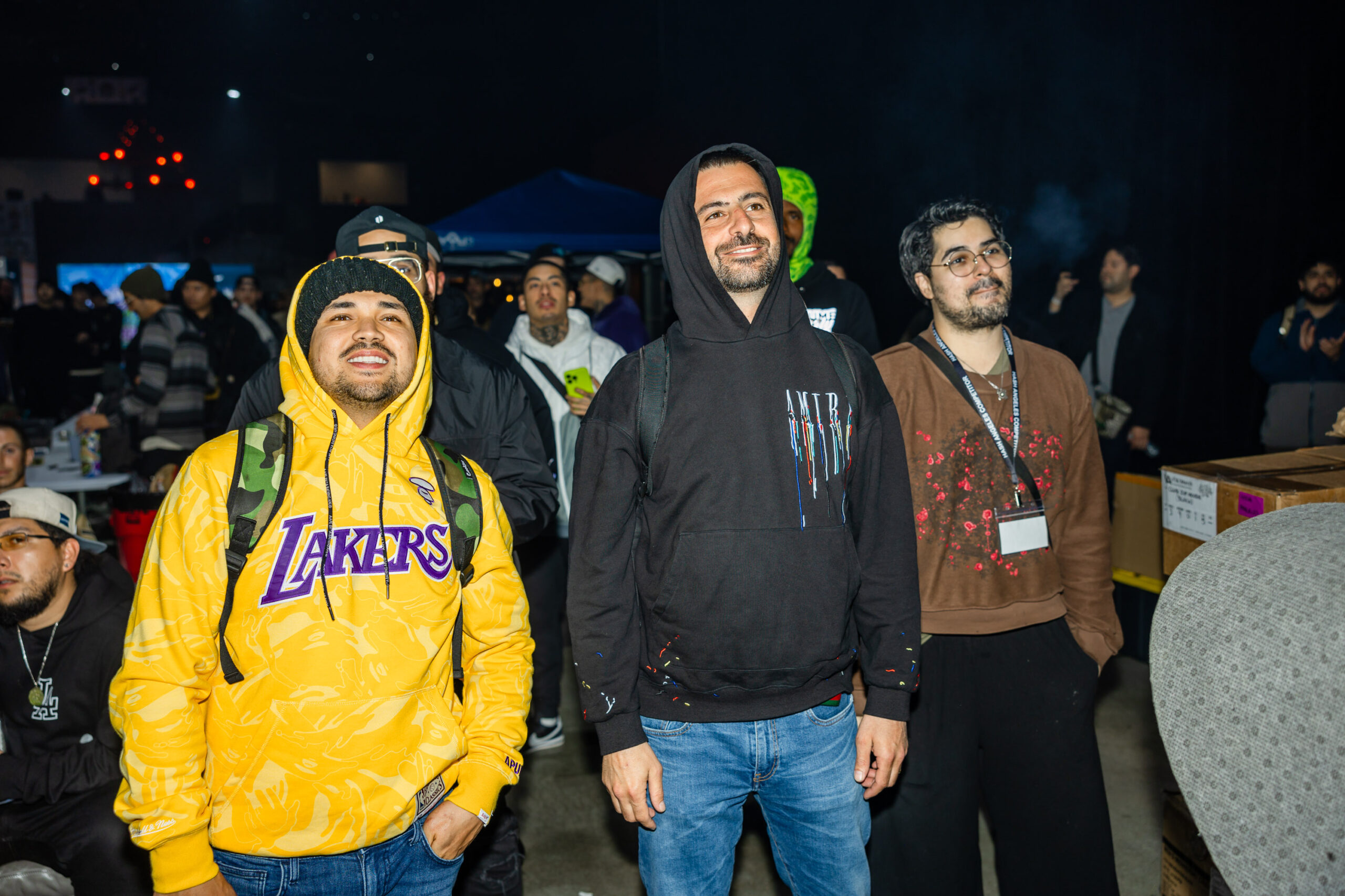 250212_Hash Angeles_1775